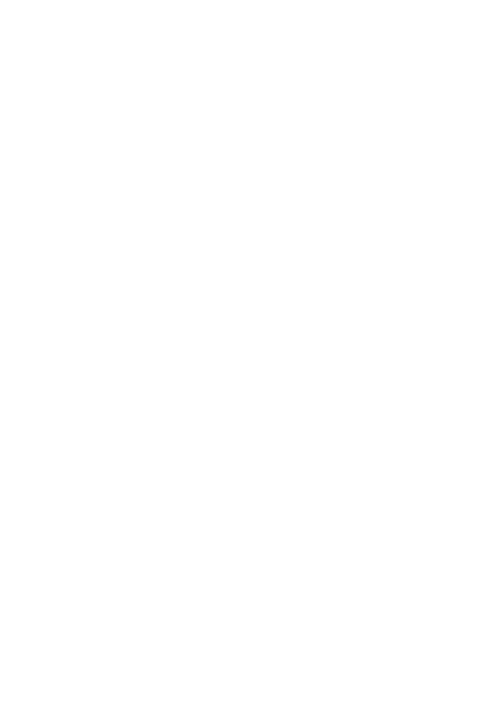 BASED IN PAIN